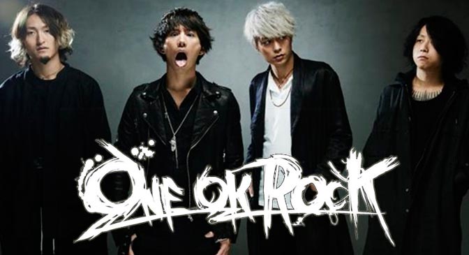 one-ok-rock-novo-album.jpg