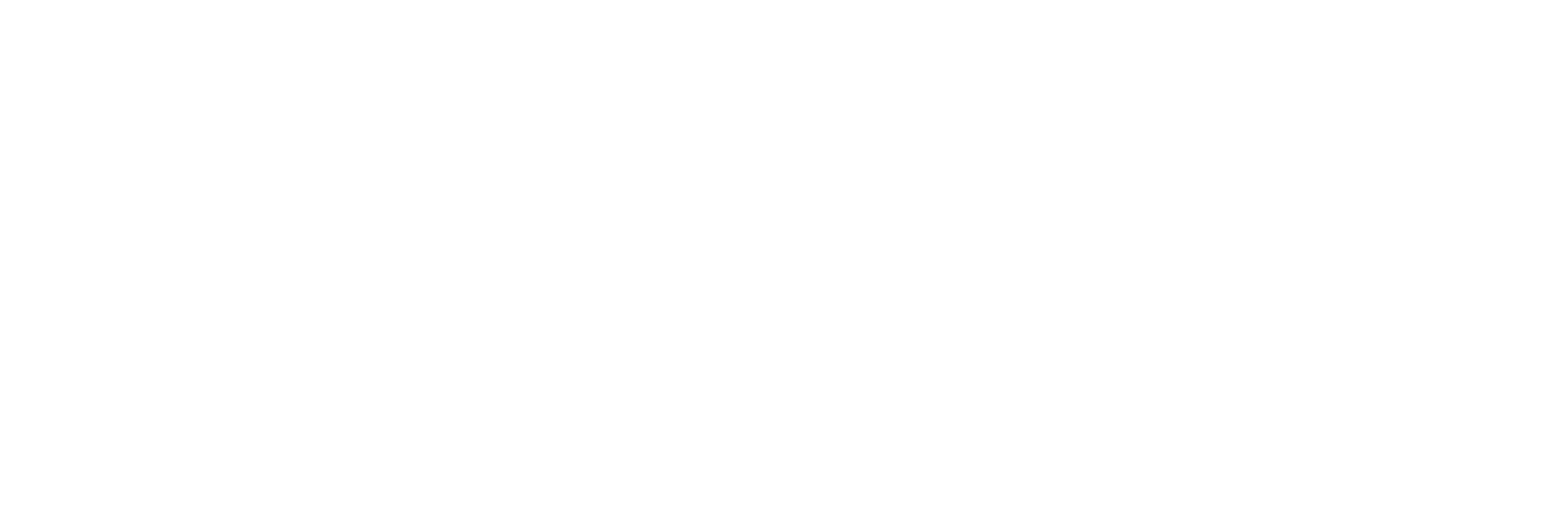 Logo Mais QI Nerds